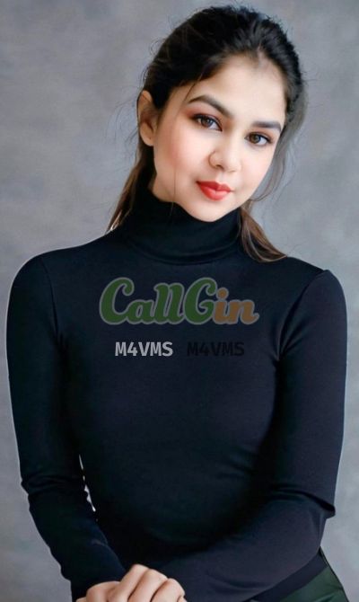Anjali, call girl in Bangalore