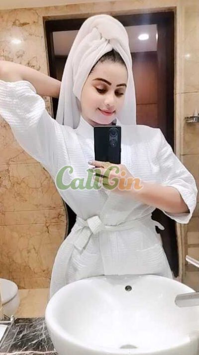 Muskan, escort in Hyderabad