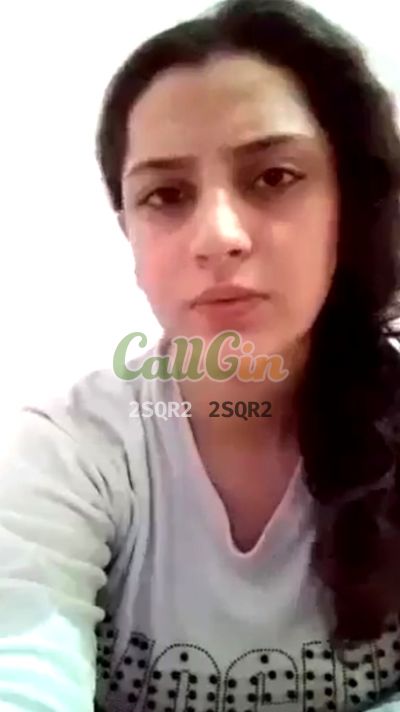 Riya, call girl in Pratap