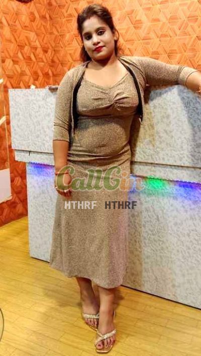 Yuvika, escort in Kolkata