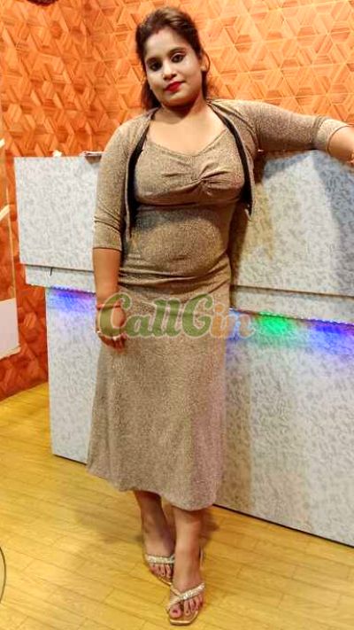 Yuvika, escort in Kolkata