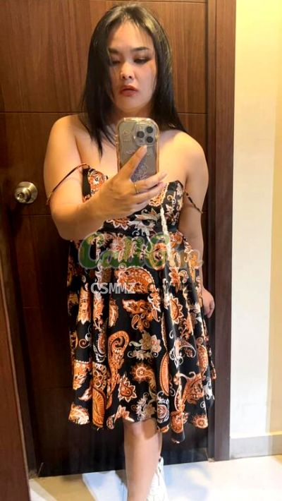 Surbhi, call girl in Pune