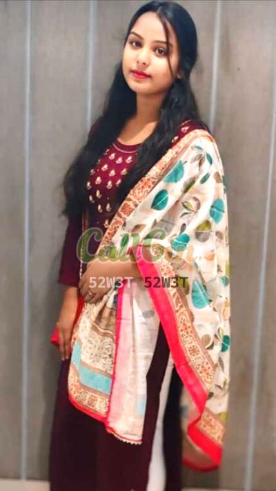 Riya, escort in Chennai