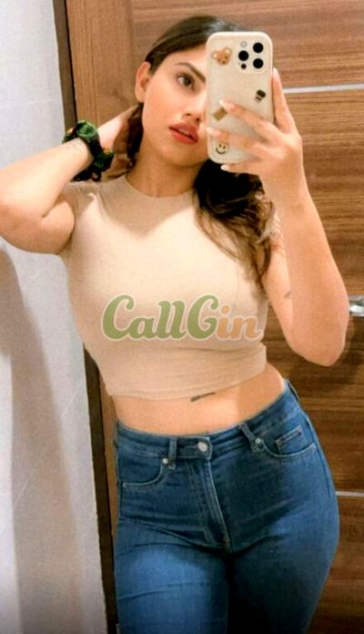 Mahi 7488964880, escort in Gachibowli (Hyderabad)