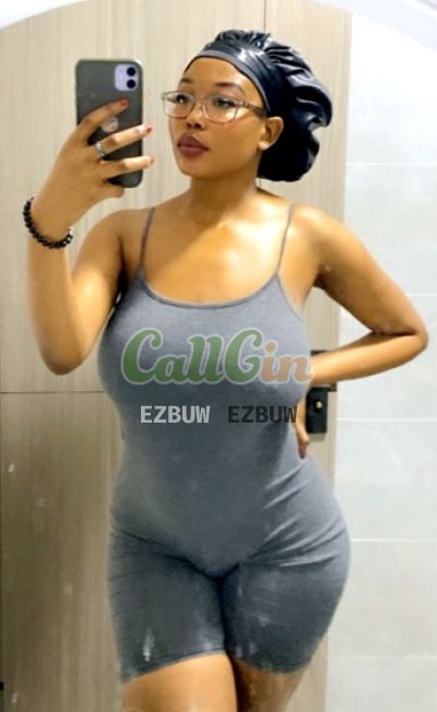 Camila, escort in Noida