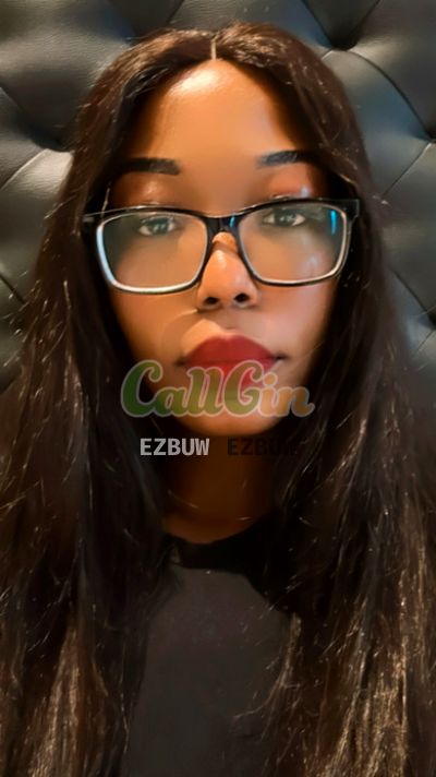 Camila, escort in Noida
