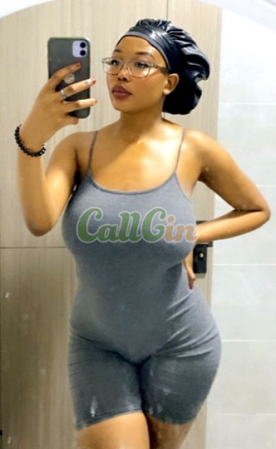 Camila, escort in Noida