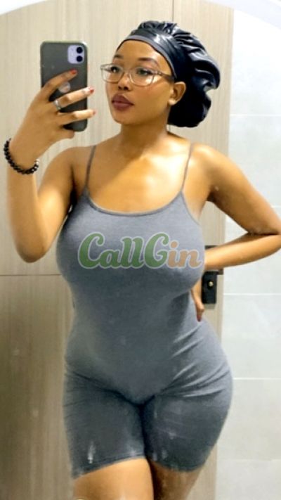 Camila, escort in Noida