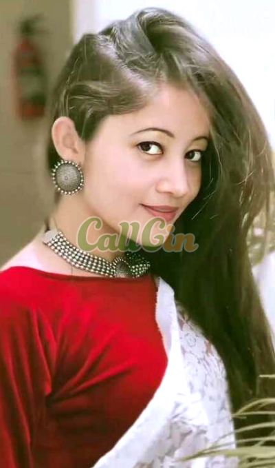 Priyanka, call girl in Mahipalpur