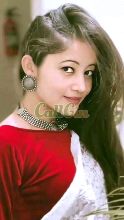 Priyanka, call girl in Mahipalpur