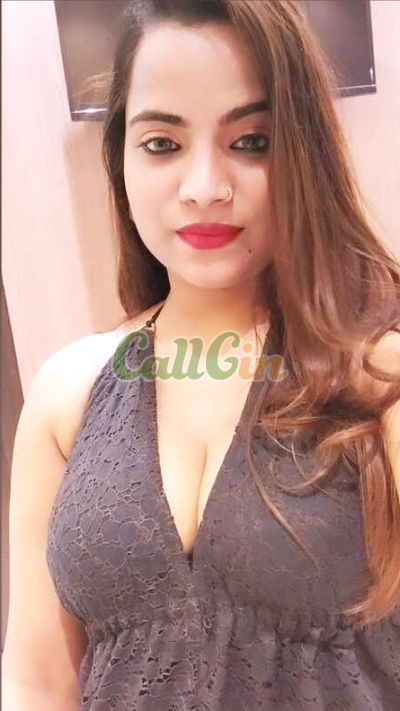 Mahi Kapoor, escort in T. Nagar (Chennai)