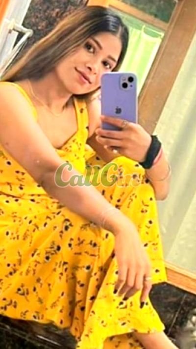 Nisha Rawat, call girl in Koregaon Park (Pune)