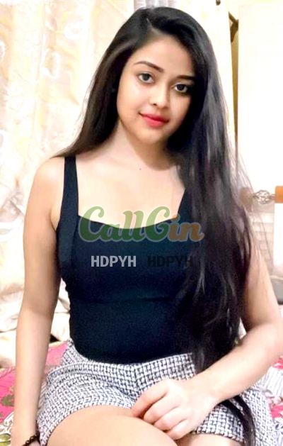 Nidhi Singh, call girl in Bangalore