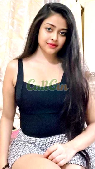 Nidhi Singh, call girl in Bangalore