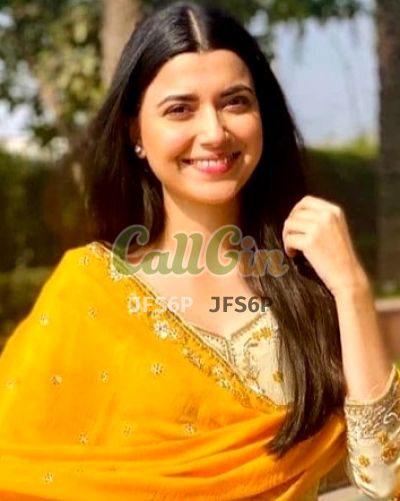 Kanika Sharma, call girl in Chandigarh