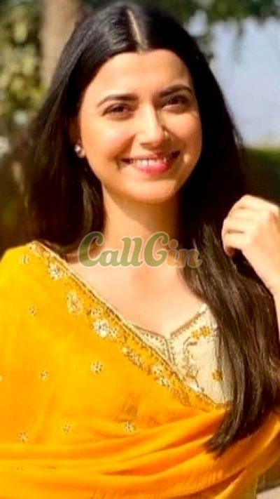Kanika Sharma, call girl in Chandigarh