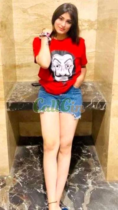 Rani Singh 9867457731, escort in Andheri (Mumbai)