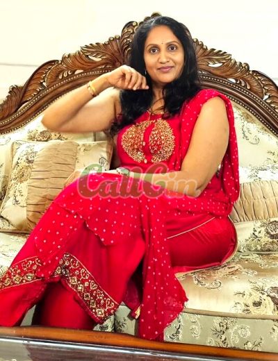 Maya, escort in Mysore