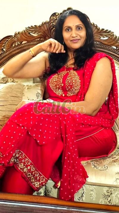 Maya, escort in Mysore