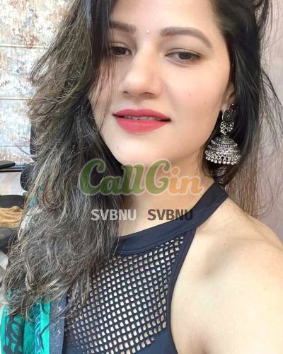 Diya Agrwal, call girl in Andheri (Mumbai)
