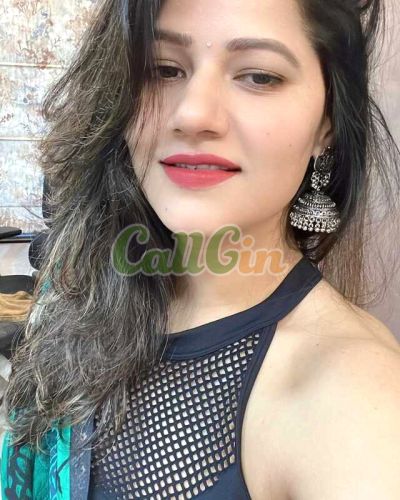 Diya Agrwal, call girl in Andheri (Mumbai)