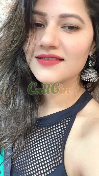 Diya Agrwal, call girl in Andheri (Mumbai)