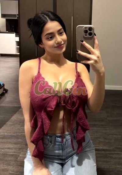 Shivani 7557703707, escort in Andheri (Mumbai)