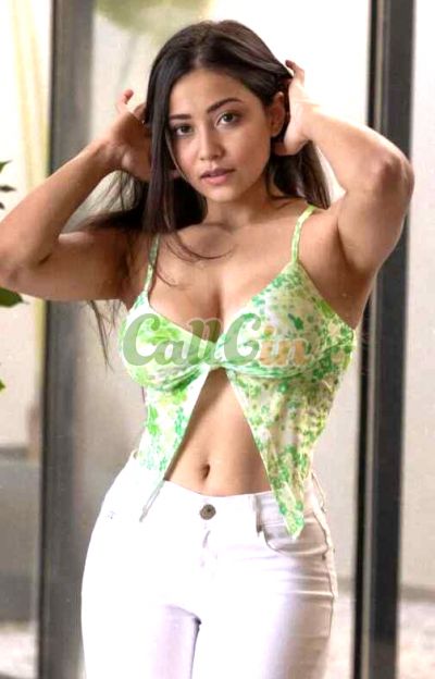 Trisha 9798357835, call girl in Bangalore