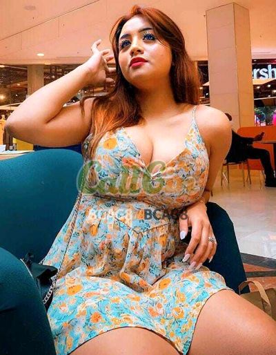 Aarohi, call girl in Malviya