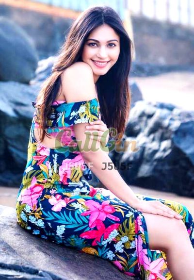 Pallavi 9431935220, call girl in Andheri (Mumbai)