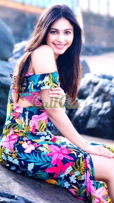 Pallavi 9431935220, call girl in Andheri (Mumbai)