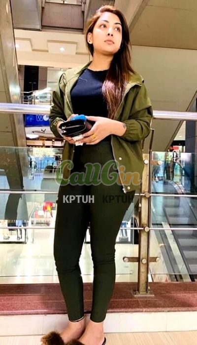 Preeti 9560462180, call girl in Mahipalpur