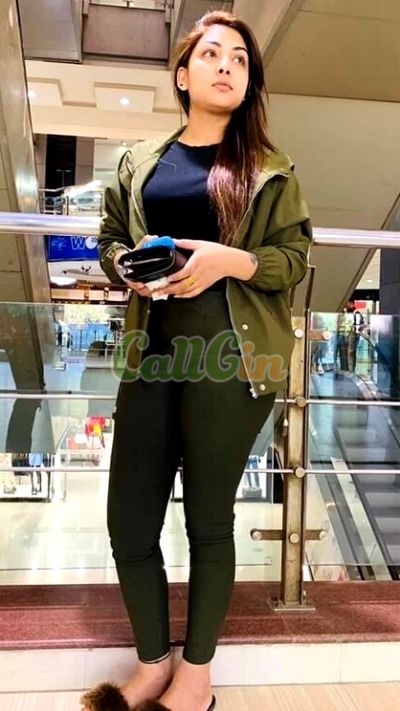 Preeti 9560462180, call girl in Mahipalpur