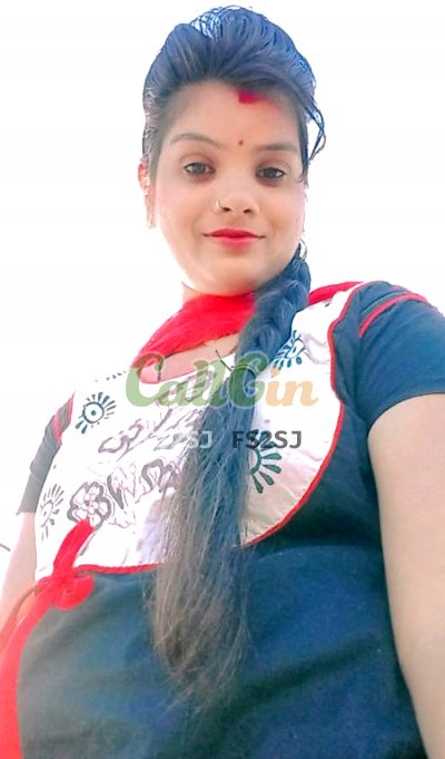 Poonam Dhiwar 9288035708, call girl in Guwahati