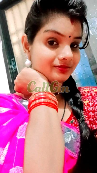 Poonam Dhiwar 9288035708, escort in Guwahati