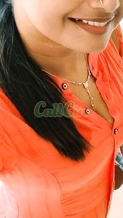 Ramya, call girl in Jubilee Hills (Hyderabad)