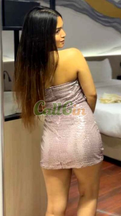 Shreya, call girl in Koramangala (Bangalore)