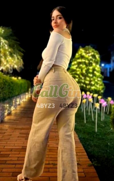 Sanjana Ready 8521208450, escort in Gachibowli (Hyderabad)