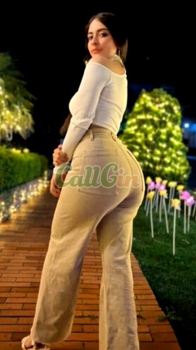 Sanjana Ready 8521208450, escort in Gachibowli (Hyderabad)