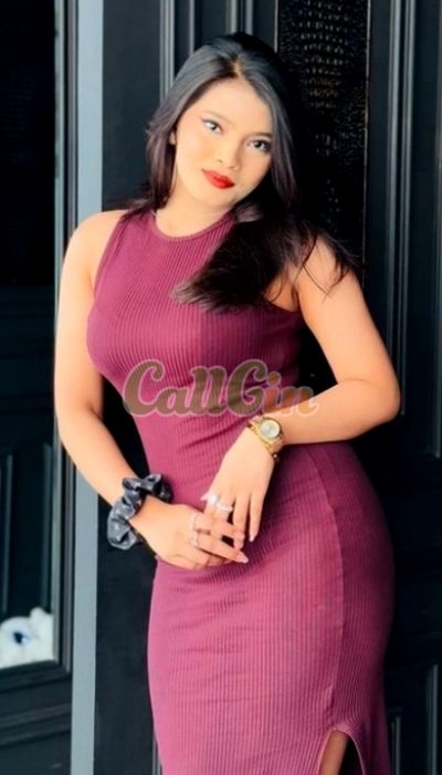 Shreya, escort in JP Nagar (Bangalore)