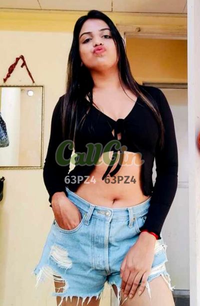 Neha Sharma, escort in Andheri (Mumbai)