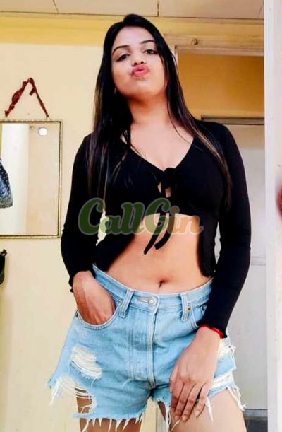 Neha Sharma, escort in Andheri (Mumbai)