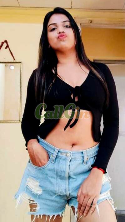 Neha Sharma, escort in Andheri (Mumbai)