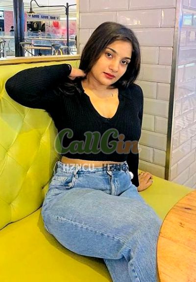 Mahi 8448146845, call girl in Chanakyapuri