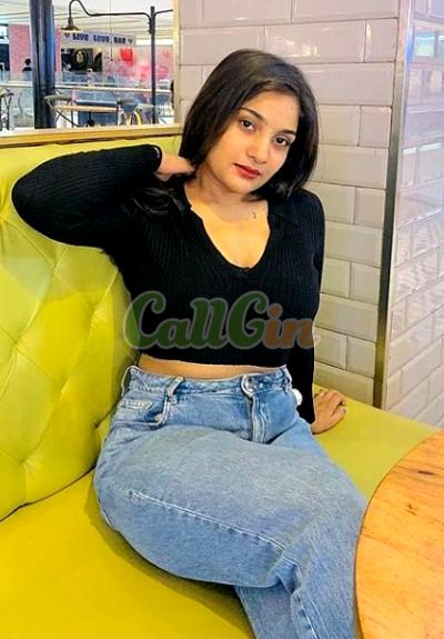Mahi 8448146845, call girl in Chanakyapuri