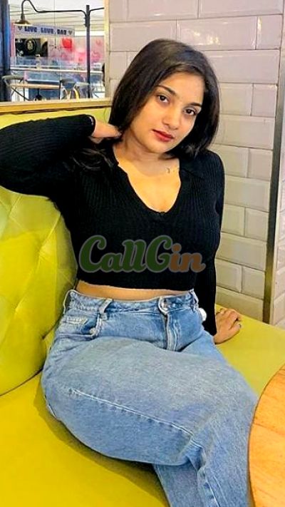 Mahi 8448146845, call girl in Chanakyapuri