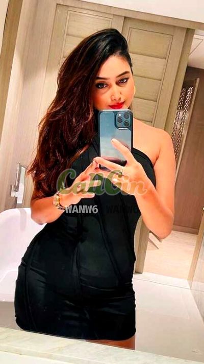 Pihu Sharma 8809873108, call girl in Andheri (Mumbai)