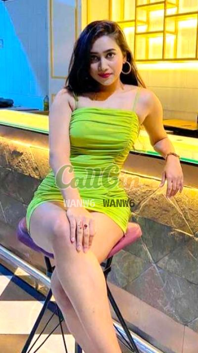 Pihu Sharma 8809873108, escort in Andheri (Mumbai)