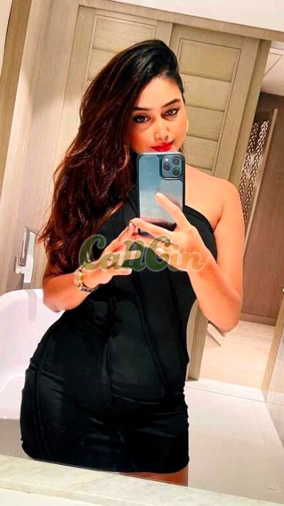 Pihu Sharma 8809873108, call girl in Andheri (Mumbai)
