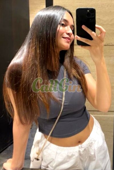 Dipti Goyal, escort in Koramangala (Bangalore)
